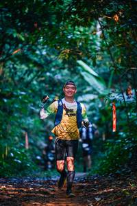 BIB: 
                            <button type="button" onclick="openModal(22472771)" class="btn btn-primary btn-sm float-right btn-popup" data-toggle="modal" data-target=".modal-high-quality">
                        <i class="fas fa-shopping-cart"></i> Add to Cart
                    </button>
                                            <button type="button" onclick="isThisMe(22472771, true)" class="btn btn-success btn-sm float-right btn-popup btn-isme hidden" data-toggle="tooltip" data-placement="bottom" title="นี่คือรูปของคุณใช่ไหม คลิกที่นี่เพื่อเอาเข้าอัลบั้ม">
                        <i class="fas fa-plus"></i> Add to album
                    </button>
                    <button type="button" onclick="isThisMe(22472771, false)" class="btn btn-warning btn-sm float-right btn-popup btn-isnotme hidden">
                        <i class="fas fa-ban"></i> Remove from album
                    </button>